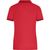 Ladies' Functional Polo - Funktionspolo mit hohem Tragekomfort (Bild 4)