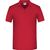 Men's BIO Workwear Polo - Pflegeleichtes und strapazierfähiges Polo