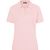 Classic Polo Ladies - Hochwertiges Polohemd mit Armbündchen