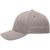 Original Flexfit® Cap - Trendiges 6 Panel Cap ohne Verschluss