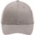 Original Flexfit® Cap - Trendiges 6 Panel Cap ohne Verschluss (Bild 3)