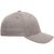 Original Flexfit® Cap - Trendiges 6 Panel Cap ohne Verschluss (Bild 2)