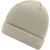 Knitted Cap - Klassische Strickmütze in vielen Farben (Bild 4)