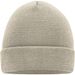 Knitted Cap - Klassische Strickmütze in vielen Farben