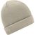 Knitted Cap - Klassische Strickmütze in vielen Farben (Bild 3)