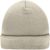 Knitted Cap - Klassische Strickmütze in vielen Farben (Bild 2)