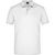 Men's Elastic Polo Piqué - Klassisches Polo in elastischer Piqué-Qualität