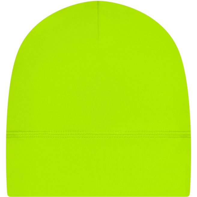 Produktabbildung Running Beanie - Sportliche Laufmütze Running Beanie - Sportliche Laufmütze
