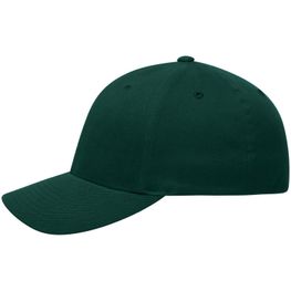Original Flexfit® Cap - Trendiges 6 Panel Cap ohne Verschluss