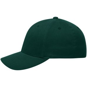 Original Flexfit® Cap - Trendiges 6 Panel Cap ohne Verschluss