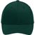 Original Flexfit® Cap - Trendiges 6 Panel Cap ohne Verschluss (Bild 3)