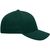 Original Flexfit® Cap - Trendiges 6 Panel Cap ohne Verschluss (Bild 2)