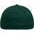 Original Flexfit® Cap - Trendiges 6 Panel Cap ohne Verschluss (Bild 4)