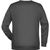 Men's Promo Sweat - Rundhals-Sweatshirt (Bild 2)