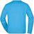 Workwear Sweatshirt - Klassisches Rundhals-Sweatshirt (Bild 2)