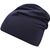 Jersey Beanie - Aus hochwertigem Single-Jersey (Bild 4)