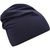 Jersey Beanie - Aus hochwertigem Single-Jersey (Bild 3)
