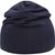 Jersey Beanie - Aus hochwertigem Single-Jersey (Bild 2)