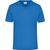 Men's Active-V - Funktions T-Shirt für Freizeit und Sport
