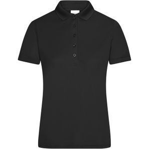 Ladies' Active Polo - Polo aus Funktions-Polyester für Promotion, Sport und Freizeit