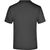 Round-T Medium (150g/m²) - Komfort-T-Shirt aus Single Jersey (Bild 2)
