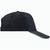 5 Panel Promo Sandwich Cap - 5 Panel Promo Cap mit kontrastfarbigem Sandwich (Bild 3)
