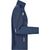 Workwear Jacket - STRONG - - Professionelle Jacke mit hochwertiger Ausstattung (Bild 3)