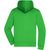 Men's Hooded Jacket - Premium Sweatjacke mit Bionic®-Finish (Bild 2)