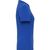Ladies' BIO Stretch-T Work - SOLID - - T-Shirt aus weichem Elastic-Single-Jersey (Bild 3)