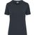 Ladies' BIO Stretch-T Work - SOLID - - T-Shirt aus weichem Elastic-Single-Jersey