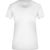 Ladies' Active-T - Funktions T-Shirt für Freizeit und Sport