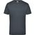 Workwear-T Men - Strapazierfähiges klassisches T-Shirt (Bild 1)