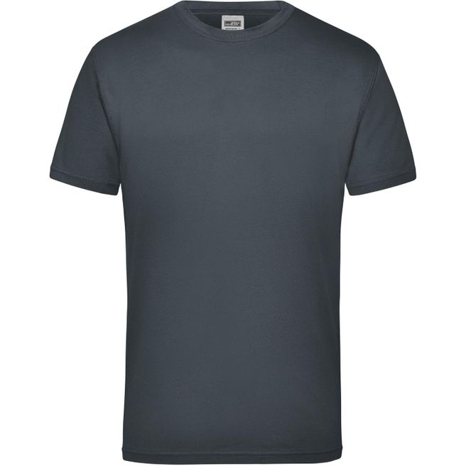 Produktabbildung Workwear-T Men - Strapazierfähiges klassisches T-Shirt Workwear-T Men - Strapazierfähiges klassisches T-Shirt