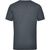 Workwear-T Men - Strapazierfähiges klassisches T-Shirt (Bild 2)