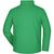 Men's Softshell Jacket - Modische Softshelljacke (Bild 2)