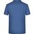 Men's Basic Polo - Klassisches Poloshirt (Bild 2)