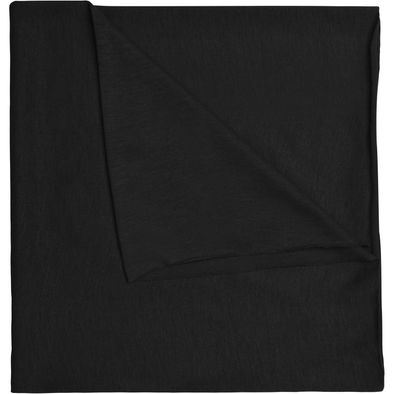 Produktabbildung Economic X-Tube Polyester - Multifunktionales Schlauchtuch mit 12 Tragevarianten Economic X-Tube Polyester - Multifunktionales Schlauchtuch mit 12 Tragevarianten
