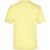 Round-T Medium (150g/m²) - Komfort-T-Shirt aus Single Jersey (Bild 2)