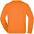 Workwear Sweatshirt - Klassisches Rundhals-Sweatshirt (Bild 2)