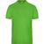 Men's BIO Stretch-T Work - SOLID - - T-Shirt aus weichem Elastic-Single-Jersey