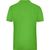 Men's BIO Stretch-T Work - SOLID - - T-Shirt aus weichem Elastic-Single-Jersey (Bild 2)