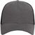 6 Panel Elastic Fit Mesh Cap - Trendiges 6 Panel Mesh Cap (Bild 1)