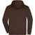 Men's Promo Zip Hoody - Klassische Sweatjacke mit Kapuze (Bild 2)