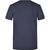 Men's Workwear T-Shirt - Strapazierfähiges und pflegeleichtes T-Shirt (Bild 2)