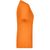 Ladies' Basic-T - Leicht tailliertes T-Shirt aus Single Jersey (Bild 3)