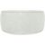 Thinsulate™ Headband - Wärmendes Microfleece Stirnband mit verbreiterter Ohrenpartie und Zwischenfutter aus Thinsulate™ (Bild 4)