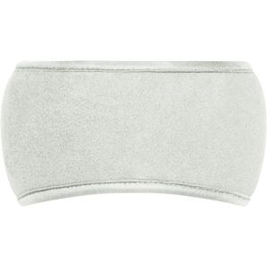 Thinsulate™ Headband - Wärmendes Microfleece Stirnband mit verbreiterter Ohrenpartie und Zwischenfutter aus Thinsulate™