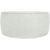 Thinsulate™ Headband - Wärmendes Microfleece Stirnband mit verbreiterter Ohrenpartie und Zwischenfutter aus Thinsulate™ (Bild 3)