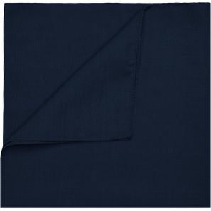 Bandana - Multifunktionelles Viereck-Tuch