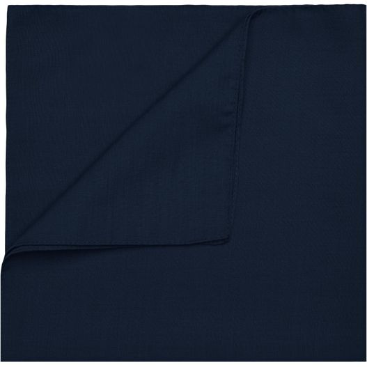 Bandana - Multifunktionelles Viereck-Tuch (Bild 1)